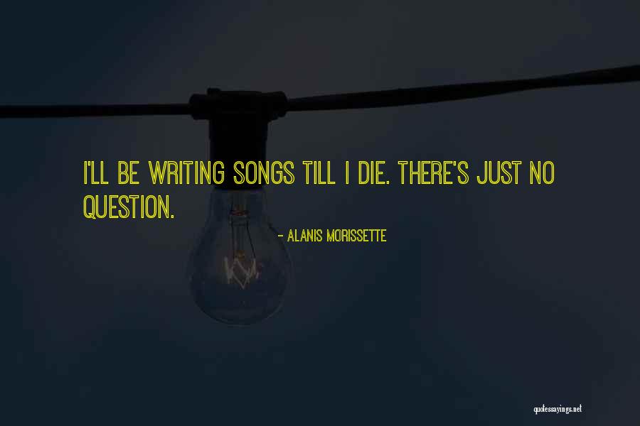 Jinwoo Lee Quotes By Alanis Morissette Jinwoo Lee Quotes By Alanis Morissette
