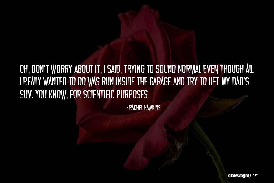 Jinwoo Lee Quotes By Rachel Hawkins Jinwoo Lee Quotes By Rachel Hawkins