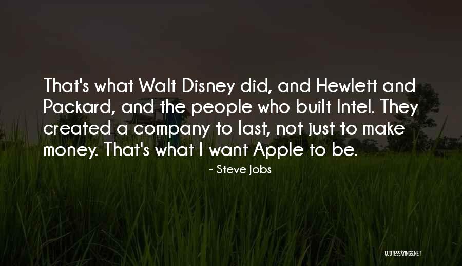 Jinxed Hoodoo Quotes By Steve Jobs Jinxed Hoodoo Quotes By Steve Jobs