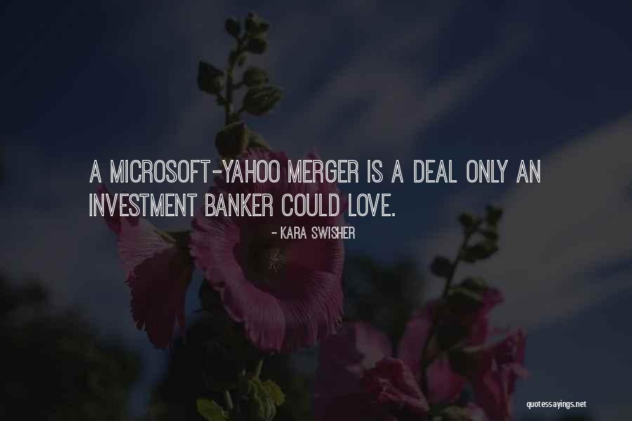 Jinxie Quotes By Kara Swisher Jinxie Quotes By Kara Swisher