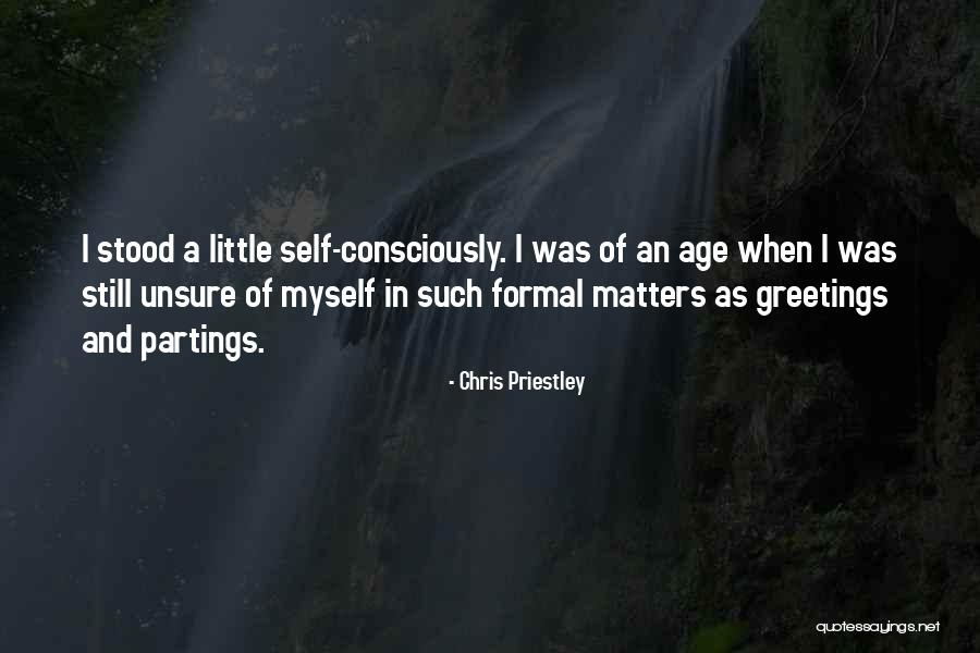 Jinxies Quotes By Chris Priestley Jinxies Quotes By Chris Priestley