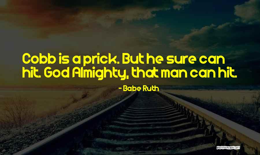 Jinxing Clothing Quotes By Babe Ruth Jinxing Clothing Quotes By Babe Ruth