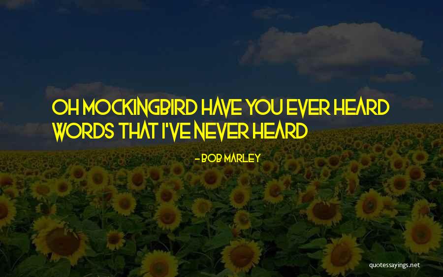 Jinxing Investment Quotes By Bob Marley Jinxing Investment Quotes By Bob Marley