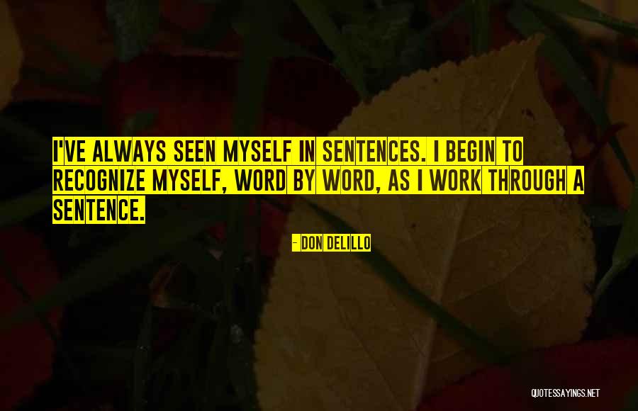 Jinxing Investment Quotes By Don DeLillo Jinxing Investment Quotes By Don DeLillo