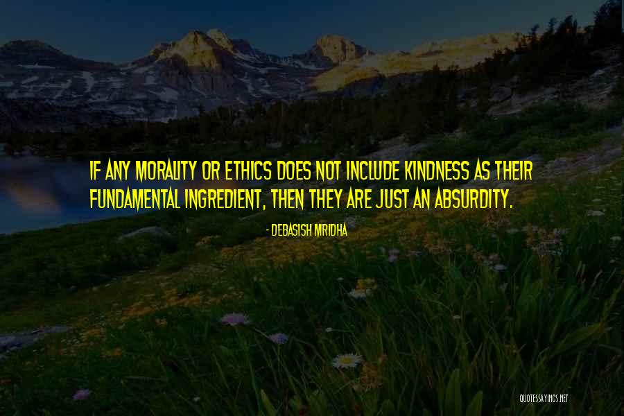 Jinxing Li Quotes By Debasish Mridha Jinxing Li Quotes By Debasish Mridha