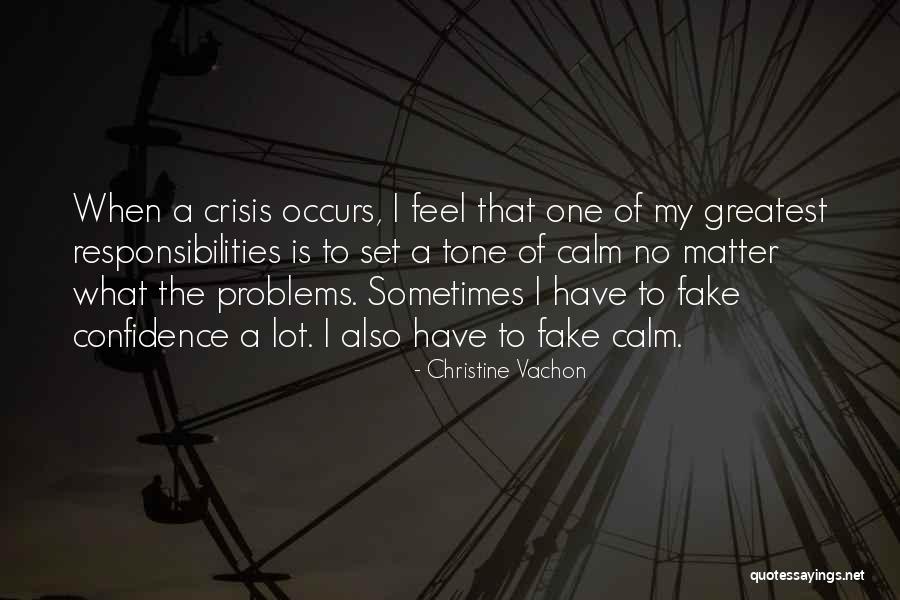 Jinxing Quotes By Christine Vachon Jinxing Quotes By Christine Vachon