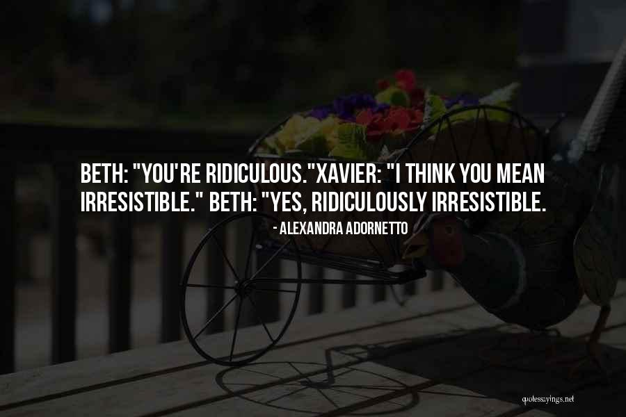 Jinxing Show Quotes By Alexandra Adornetto Jinxing Show Quotes By Alexandra Adornetto
