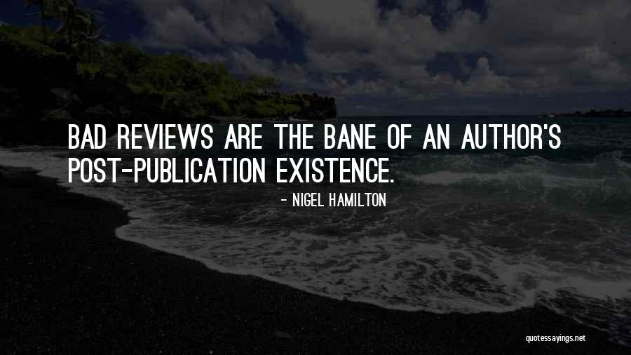Jinxx Black Quotes By Nigel Hamilton Jinxx Black Quotes By Nigel Hamilton
