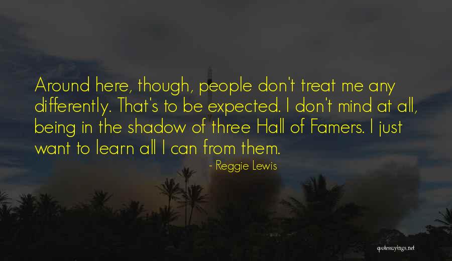 Jinxx Black Quotes By Reggie Lewis Jinxx Black Quotes By Reggie Lewis