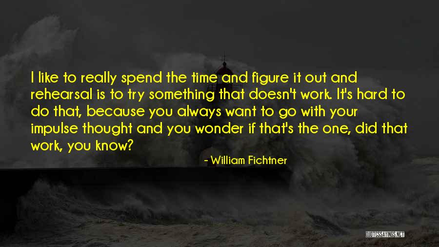 Jinxx Black Quotes By William Fichtner Jinxx Black Quotes By William Fichtner