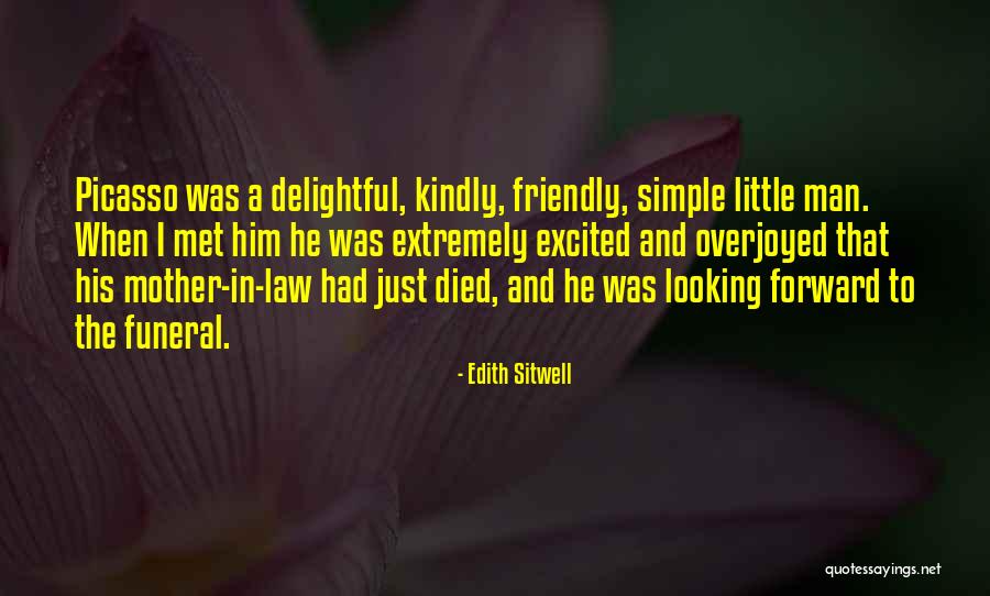 Jinxx Coffee Quotes By Edith Sitwell Jinxx Coffee Quotes By Edith Sitwell