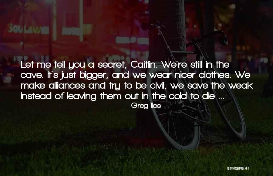 Jinxx Coffee Quotes By Greg Iles Jinxx Coffee Quotes By Greg Iles