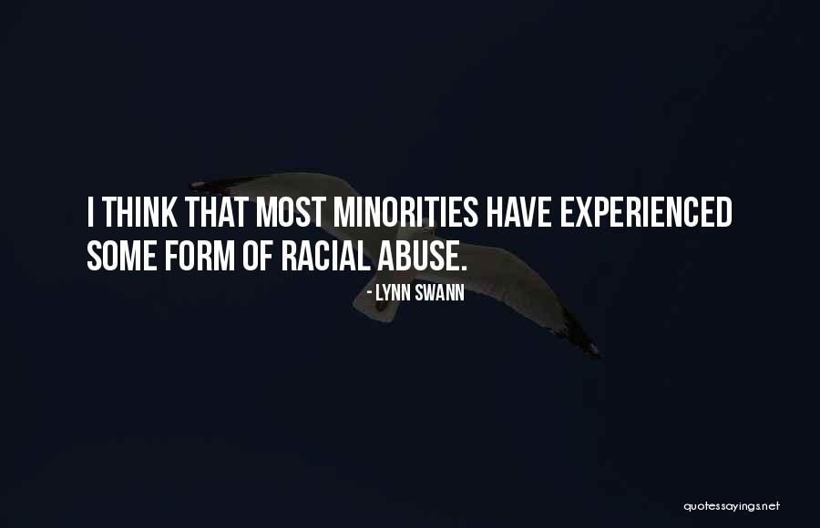 Jinxx Coffee Quotes By Lynn Swann Jinxx Coffee Quotes By Lynn Swann