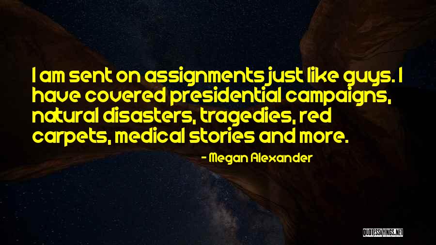 Jinxx Coffee Quotes By Megan Alexander Jinxx Coffee Quotes By Megan Alexander