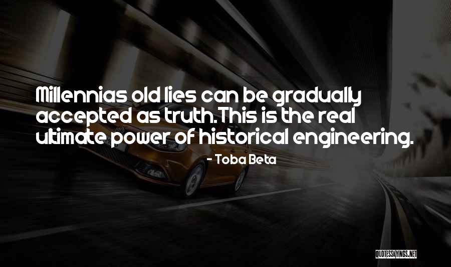 Jinxx Coffee Quotes By Toba Beta Jinxx Coffee Quotes By Toba Beta