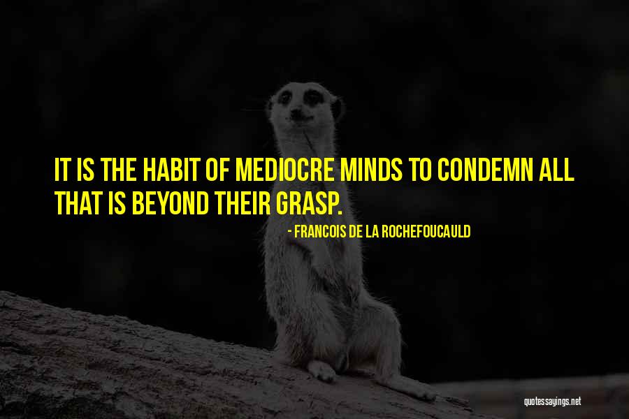 Jinzhou Technologies Quotes By Francois De La Rochefoucauld Jinzhou Technologies Quotes By Francois De La Rochefoucauld