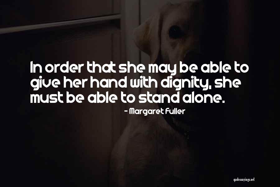 Jinzhou Technologies Quotes By Margaret Fuller Jinzhou Technologies Quotes By Margaret Fuller