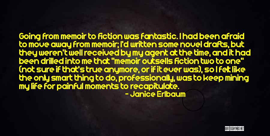 Jinzo Jector Quotes By Janice Erlbaum Jinzo Jector Quotes By Janice Erlbaum