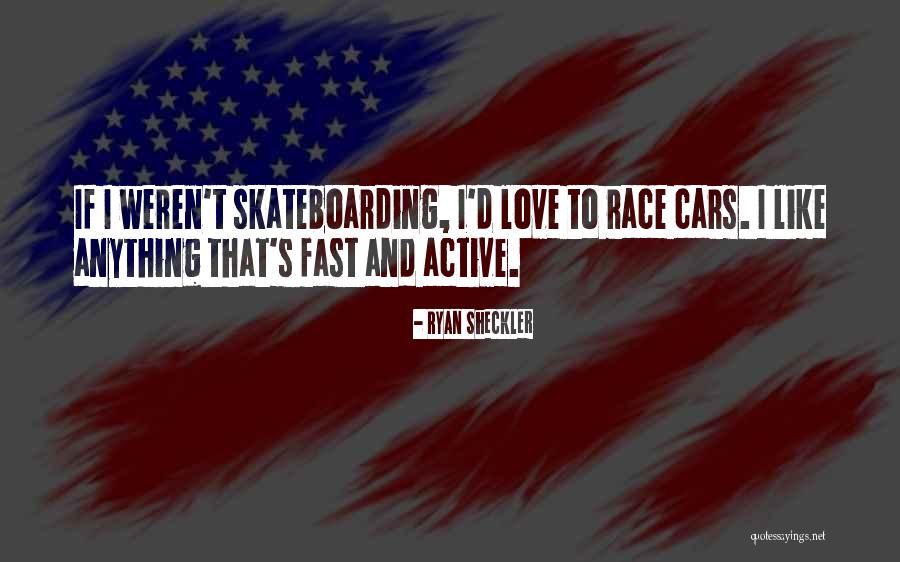 Jinzo Jector Quotes By Ryan Sheckler Jinzo Jector Quotes By Ryan Sheckler