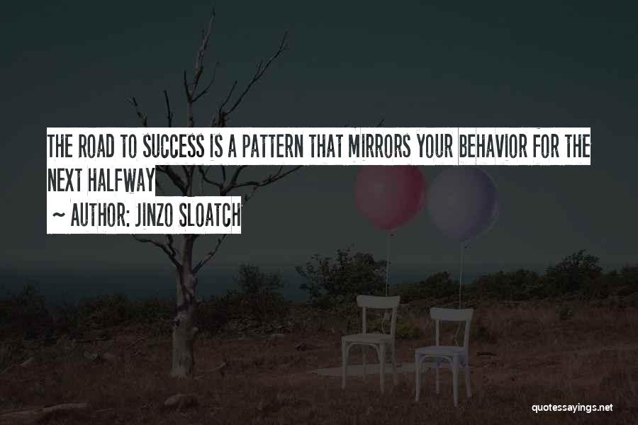 Jinzo Sloatch Quotes 1600942