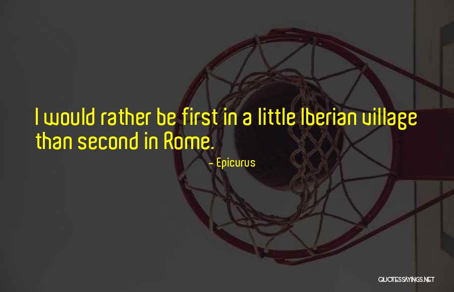 Jio Dil Se Quotes By Epicurus Jio Dil Se Quotes By Epicurus