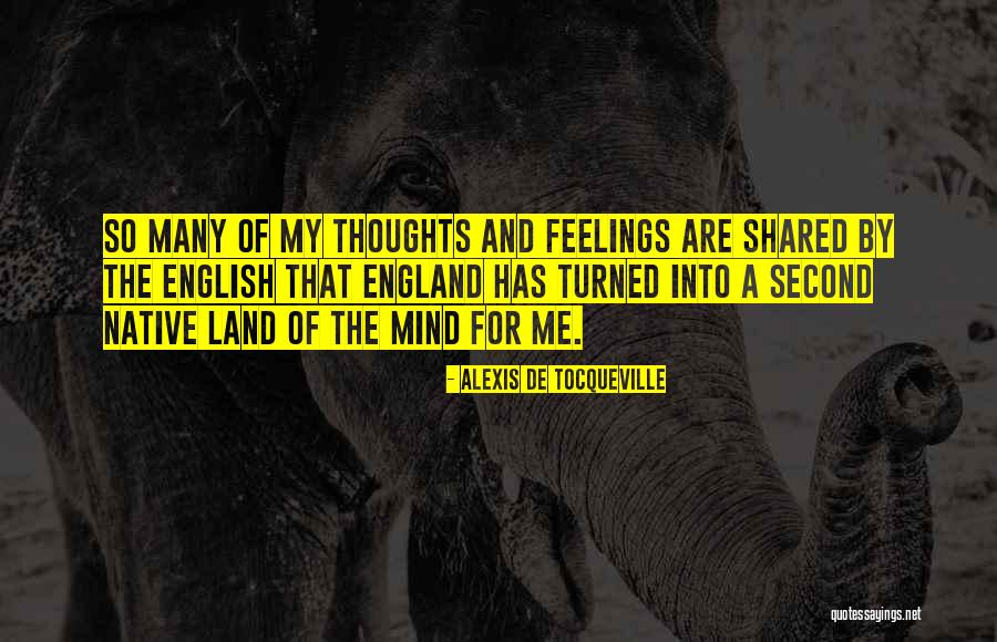 Jiquelite Quotes By Alexis De Tocqueville Jiquelite Quotes By Alexis De Tocqueville