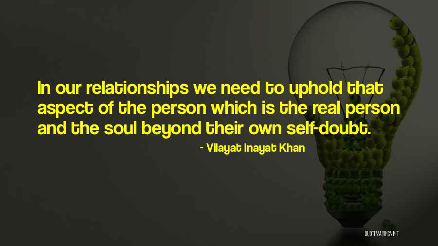 Jiquelite Quotes By Vilayat Inayat Khan Jiquelite Quotes By Vilayat Inayat Khan