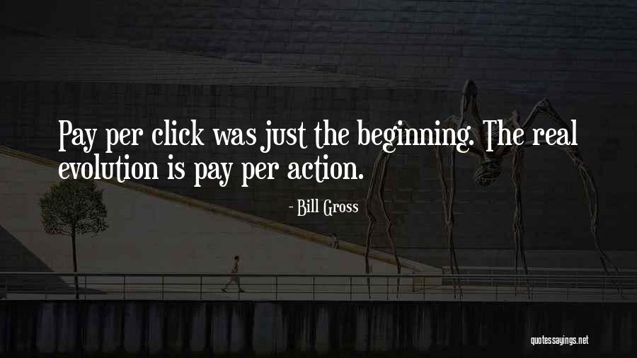 Jira Search Quotes By Bill Gross Jira Search Quotes By Bill Gross