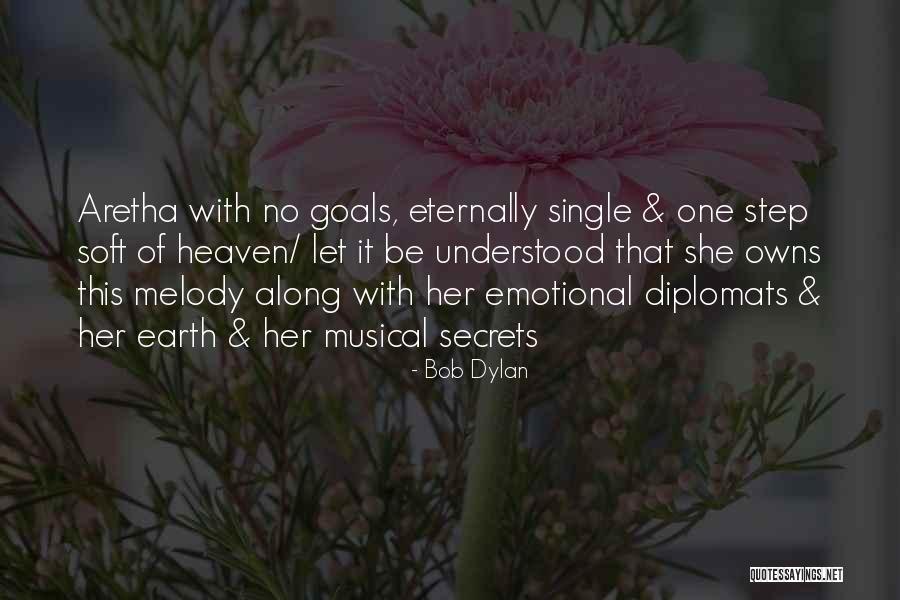 Jira Search Quotes By Bob Dylan Jira Search Quotes By Bob Dylan