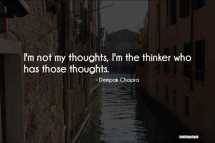 Jira Search Quotes By Deepak Chopra Jira Search Quotes By Deepak Chopra