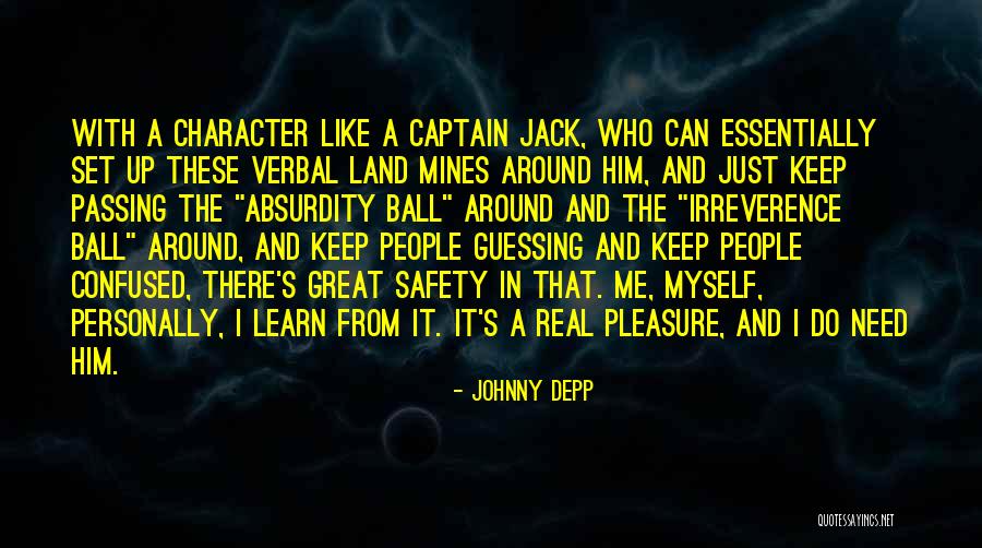 Jira Search Quotes By Johnny Depp Jira Search Quotes By Johnny Depp