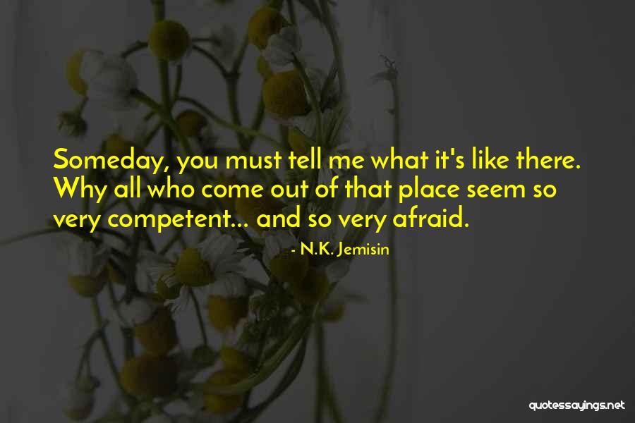 Jira Search Quotes By N.K. Jemisin Jira Search Quotes By N.K. Jemisin