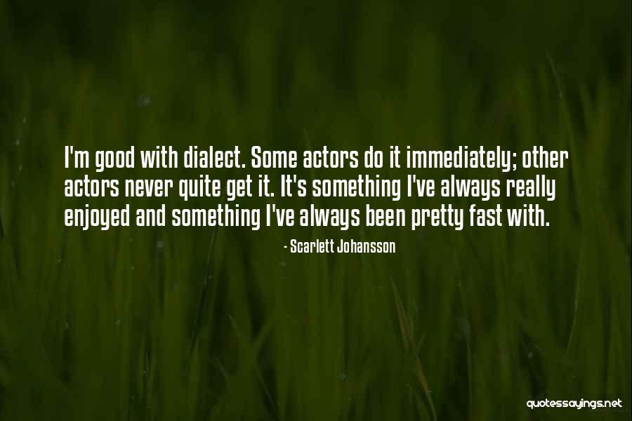 Jira Search Quotes By Scarlett Johansson Jira Search Quotes By Scarlett Johansson