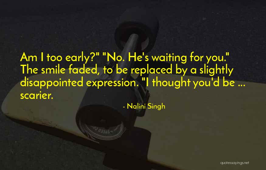 Jirafa Png Quotes By Nalini Singh Jirafa Png Quotes By Nalini Singh