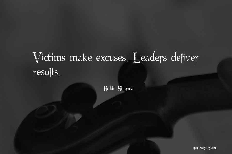 Jirafas Para Quotes By Robin Sharma Jirafas Para Quotes By Robin Sharma