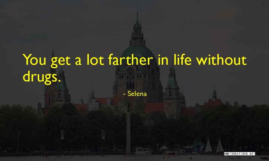 Jirafas Para Quotes By Selena Jirafas Para Quotes By Selena