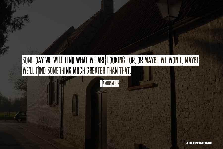 Jirah Contractors Quotes By Anonymous Jirah Contractors Quotes By Anonymous