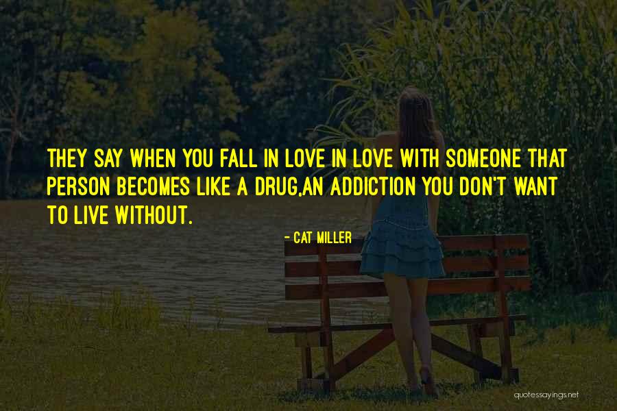 Jirah Gasy Quotes By Cat Miller Jirah Gasy Quotes By Cat Miller