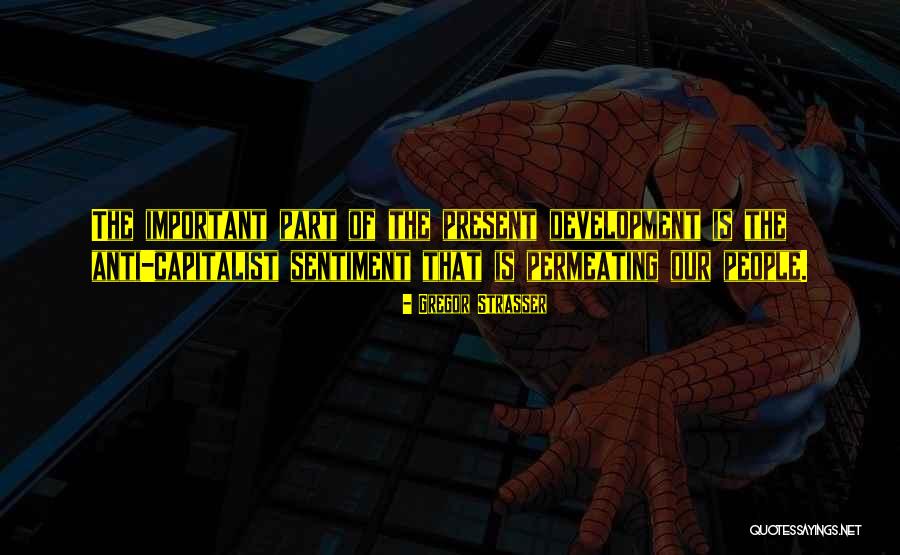 Jirah Mayweather Quotes By Gregor Strasser Jirah Mayweather Quotes By Gregor Strasser