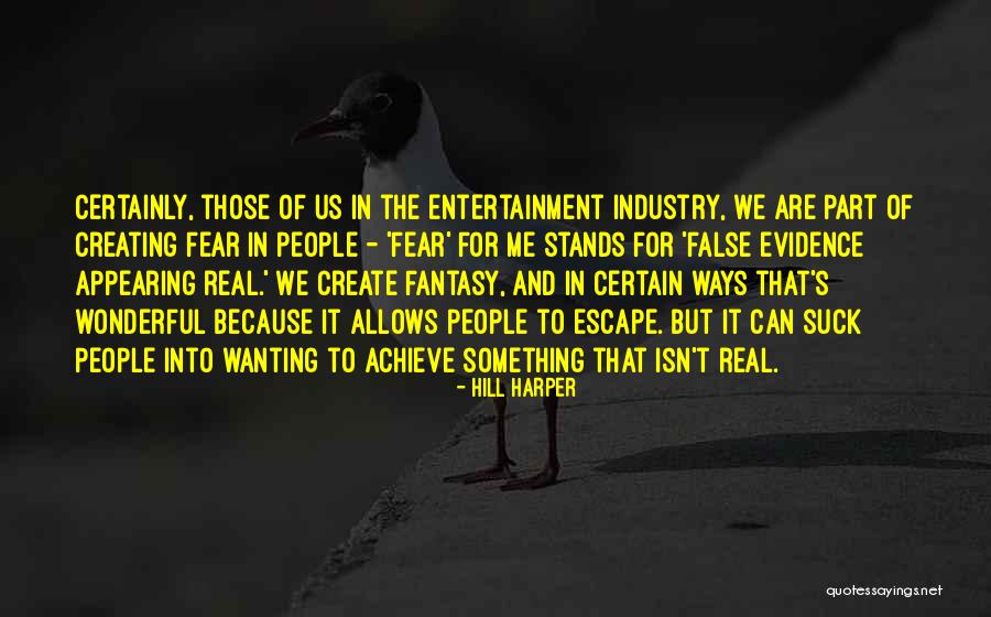 Jirah Mayweather Quotes By Hill Harper Jirah Mayweather Quotes By Hill Harper