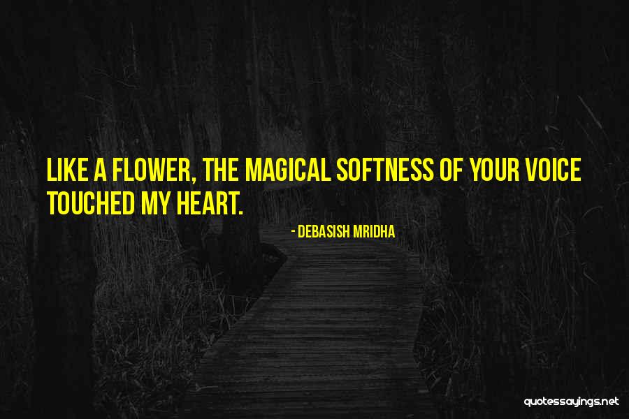 Jirair Ratevosian Quotes By Debasish Mridha Jirair Ratevosian Quotes By Debasish Mridha