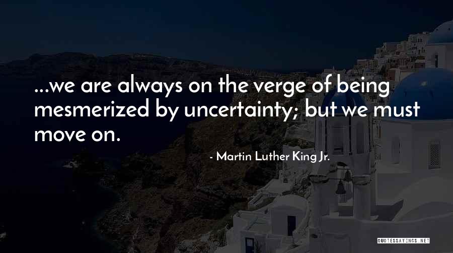 Jirair Ratevosian Quotes By Martin Luther King Jr. Jirair Ratevosian Quotes By Martin Luther King Jr.