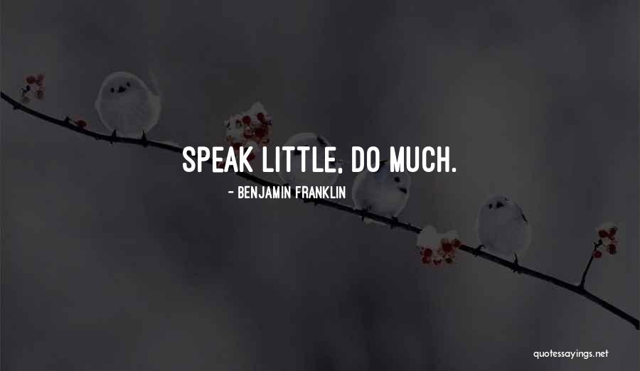 Jirair Tashjian Quotes By Benjamin Franklin Jirair Tashjian Quotes By Benjamin Franklin