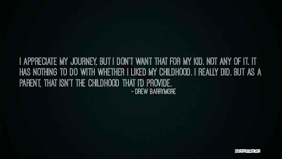 Jirair Tashjian Quotes By Drew Barrymore Jirair Tashjian Quotes By Drew Barrymore
