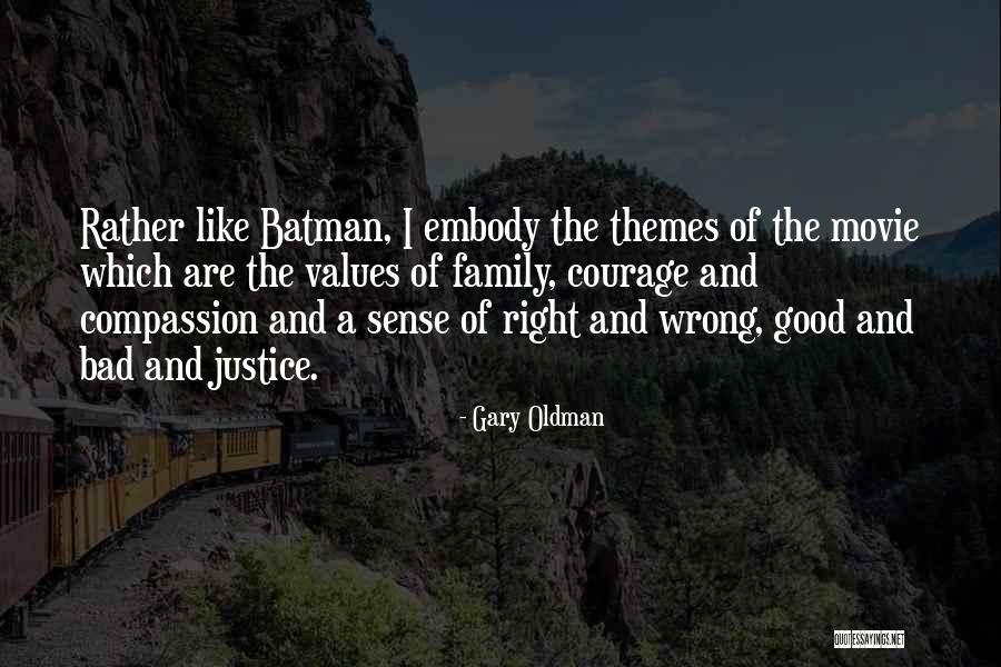 Jirair Tashjian Quotes By Gary Oldman Jirair Tashjian Quotes By Gary Oldman