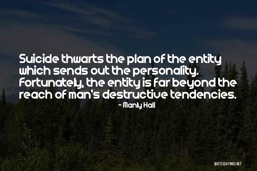 Jirair Tashjian Quotes By Manly Hall Jirair Tashjian Quotes By Manly Hall