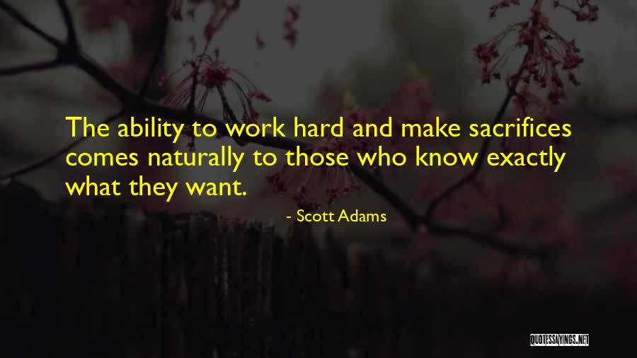 Jirair Tashjian Quotes By Scott Adams Jirair Tashjian Quotes By Scott Adams