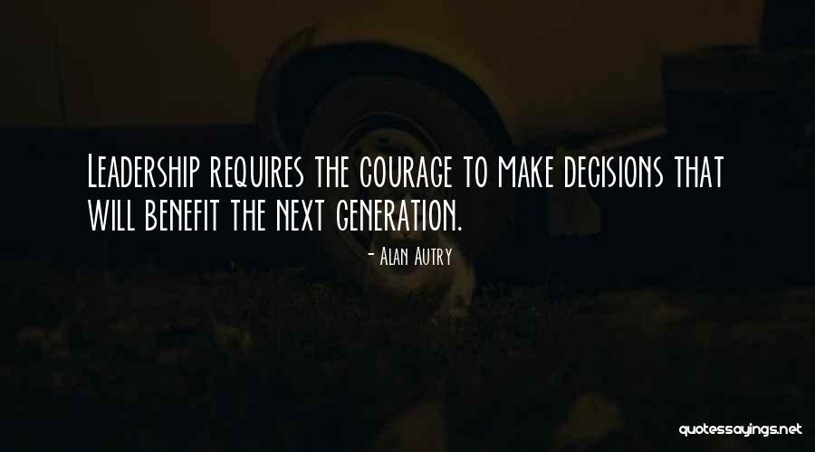 Jirair Tutunjian Quotes By Alan Autry Jirair Tutunjian Quotes By Alan Autry