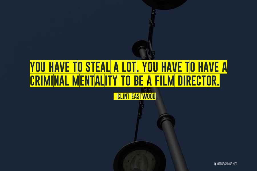 Jiraiya Death Quotes By Clint Eastwood Jiraiya Death Quotes By Clint Eastwood