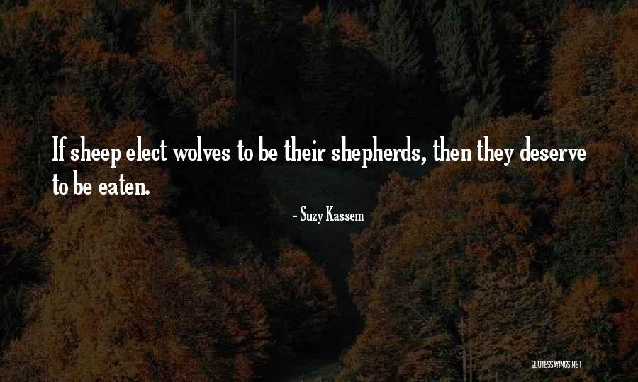 Jiraiya Sama Quotes By Suzy Kassem Jiraiya Sama Quotes By Suzy Kassem
